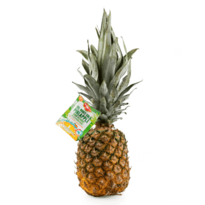 Golden Pineapple 1 count