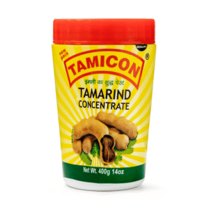 Tamicon Tamarind Concentrate 14 oz