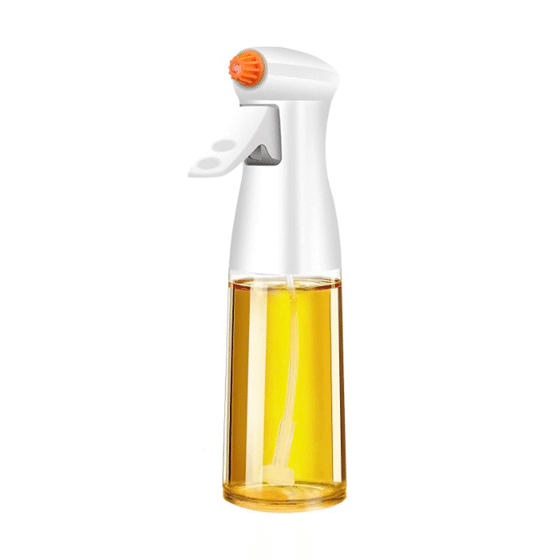 Yanosaku Glass Oil Spray 210 ml