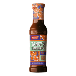 National Tangy Tamarind Chutney 325 g