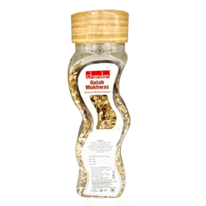 Chandan Rose Wonder 3.9 oz