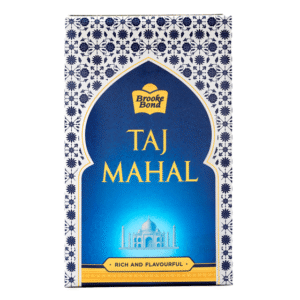 Taj Mahal Tea 500 g