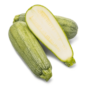 Grey Squash 2-2.2 lb