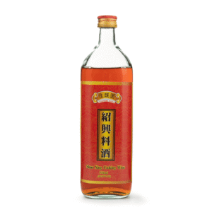 Gourmet Taste Shao Xing Cooking Wine 750 ml