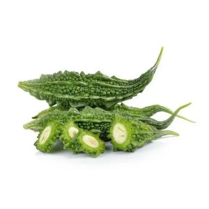 Bitter Melon 1-1.3 lb