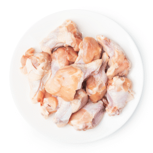 Chicken Drumette, Frozen 2 lb