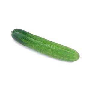 Cucumber 3 count