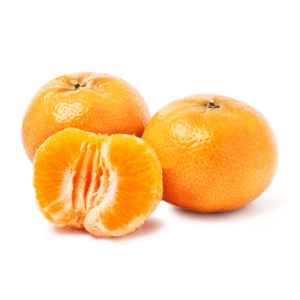 Orri Mandarins 2.8-3.2 lb