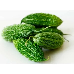 Karela (Indian Bitter Melon 2 lb)