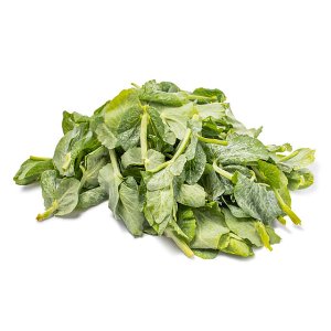 Pea Tips 0.95-1.05 lb