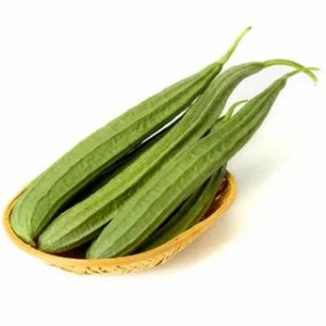 Ridge Gourd/Toori 1-1.5 lb