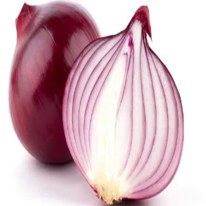 Red Onions 2 lb