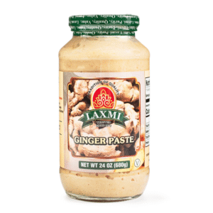 Laxmi Ginger Paste 680 g