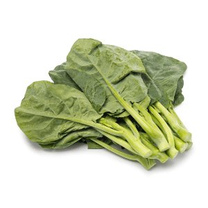 Chinese Broccoli (Gai Lan Mieu 1 lb)