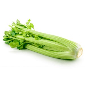Celery 1 bunch